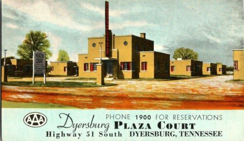 dyers-plaza-court