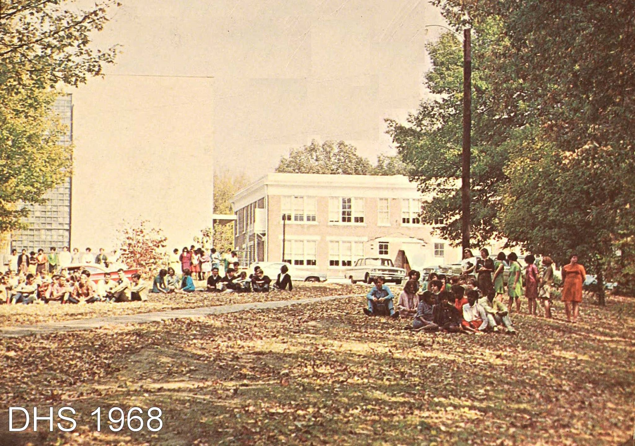 DHS-1969