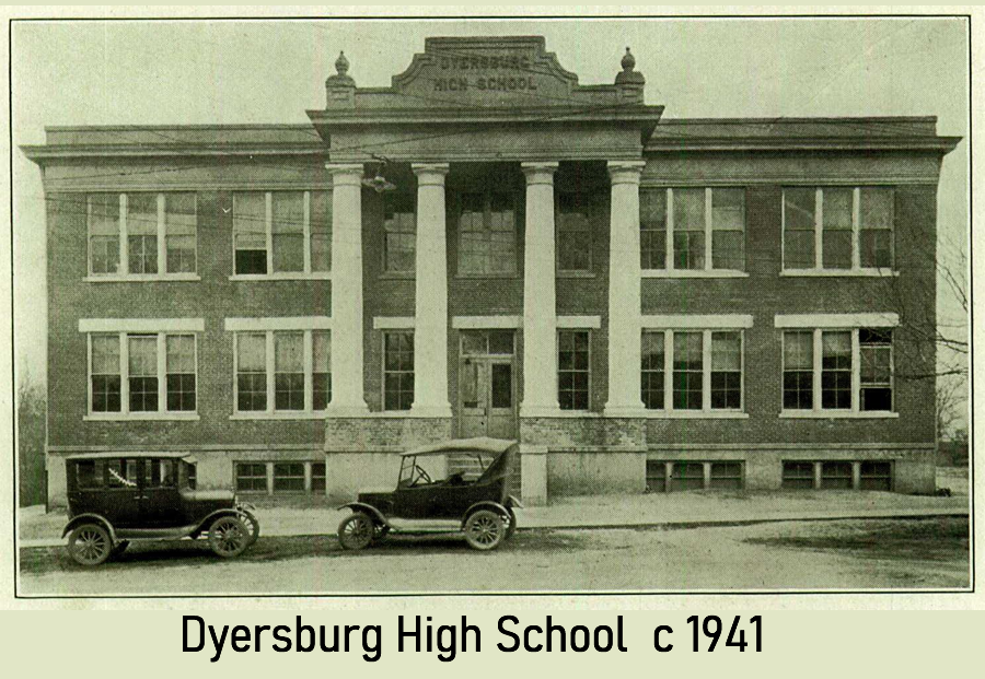 dhs1941