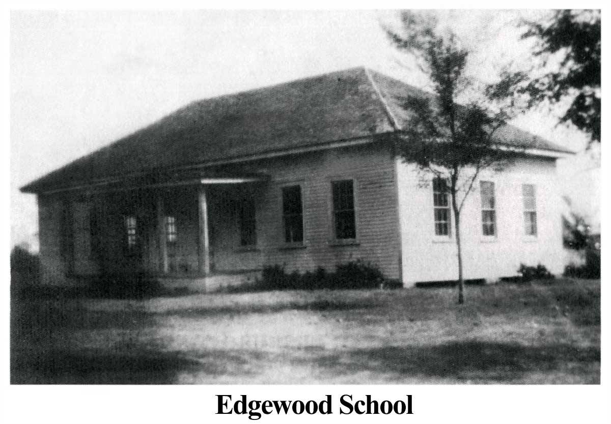 englewood