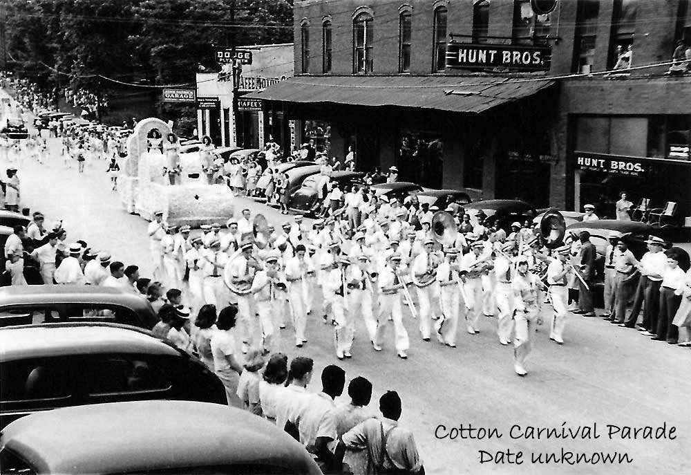 cotton-carnival-parade