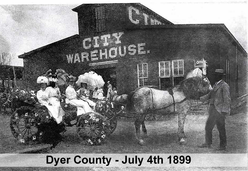 1899