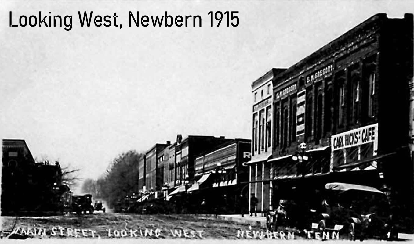 newbern-1915